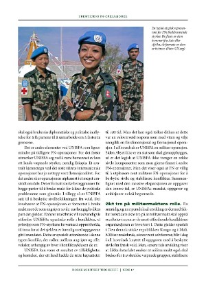 norskmilitarttidsskrift-20150801_003_00_00_017.pdf