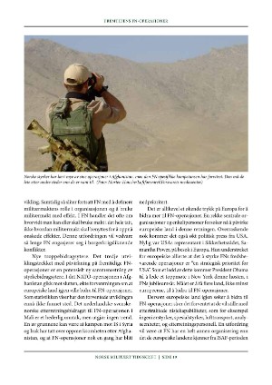 norskmilitarttidsskrift-20150801_003_00_00_019.pdf