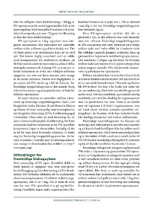 norskmilitarttidsskrift-20150801_003_00_00_020.pdf