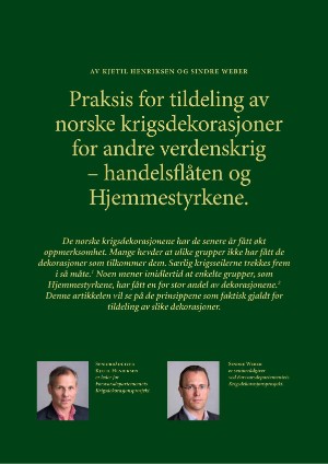 norskmilitarttidsskrift-20150801_003_00_00_022.pdf