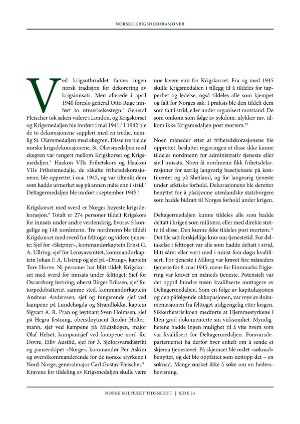 norskmilitarttidsskrift-20150801_003_00_00_023.pdf