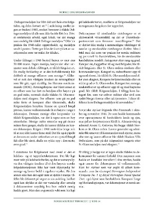 norskmilitarttidsskrift-20150801_003_00_00_024.pdf