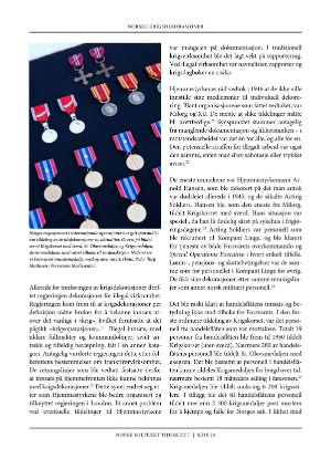 norskmilitarttidsskrift-20150801_003_00_00_025.pdf