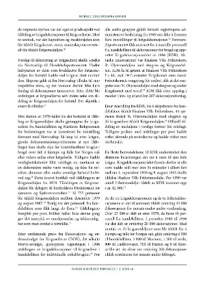 norskmilitarttidsskrift-20150801_003_00_00_026.pdf