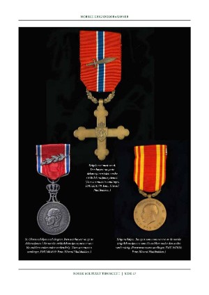 norskmilitarttidsskrift-20150801_003_00_00_027.pdf