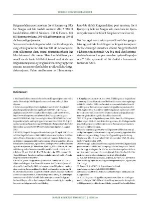 norskmilitarttidsskrift-20150801_003_00_00_028.pdf