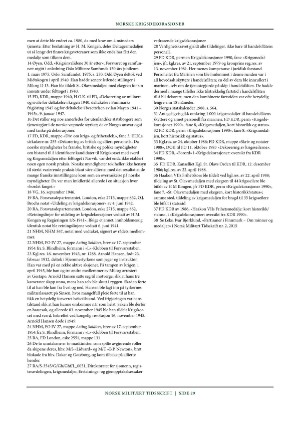 norskmilitarttidsskrift-20150801_003_00_00_029.pdf
