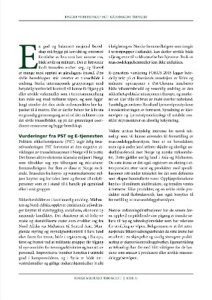 norskmilitarttidsskrift-20150801_003_00_00_031.pdf