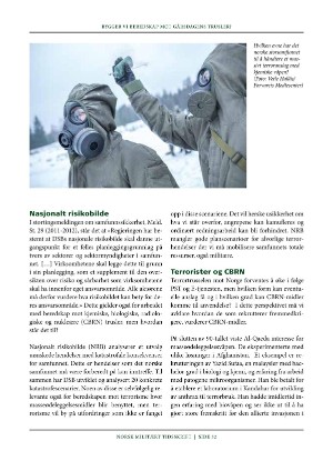 norskmilitarttidsskrift-20150801_003_00_00_032.pdf