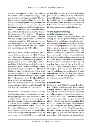 norskmilitarttidsskrift-20150801_003_00_00_033.pdf