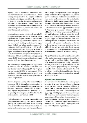 norskmilitarttidsskrift-20150801_003_00_00_035.pdf