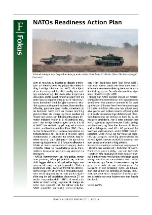 norskmilitarttidsskrift-20150801_003_00_00_038.pdf