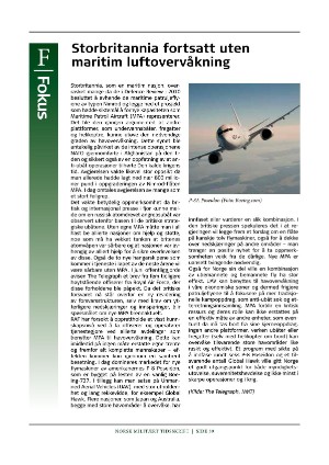 norskmilitarttidsskrift-20150801_003_00_00_039.pdf