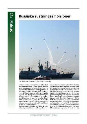 norskmilitarttidsskrift-20150801_003_00_00_040.pdf
