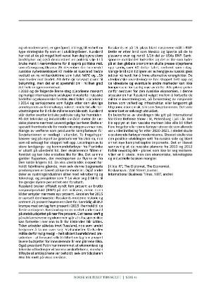 norskmilitarttidsskrift-20150801_003_00_00_041.pdf