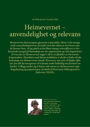 norskmilitarttidsskrift-20150801_003_00_00_042.pdf