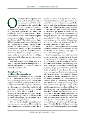 norskmilitarttidsskrift-20150801_003_00_00_043.pdf