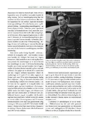 norskmilitarttidsskrift-20150801_003_00_00_045.pdf