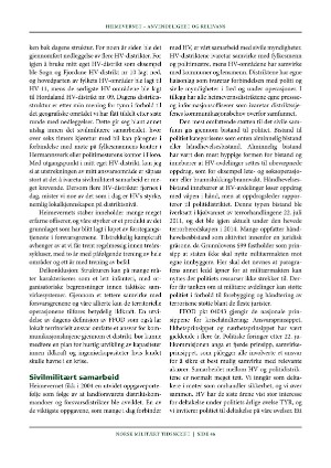 norskmilitarttidsskrift-20150801_003_00_00_046.pdf