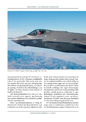 norskmilitarttidsskrift-20150801_003_00_00_047.pdf