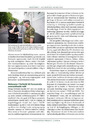 norskmilitarttidsskrift-20150801_003_00_00_048.pdf