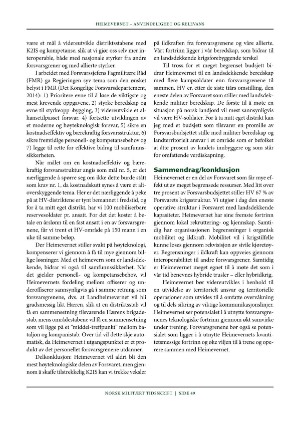 norskmilitarttidsskrift-20150801_003_00_00_049.pdf