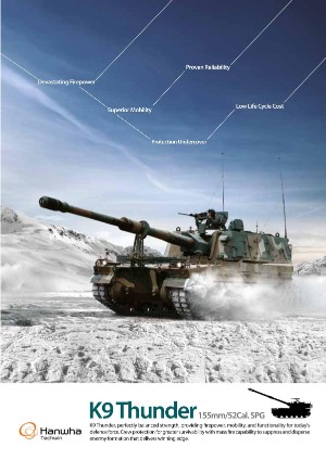 norskmilitarttidsskrift-20150801_003_00_00_051.pdf