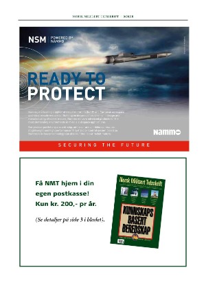 norskmilitarttidsskrift-20150801_003_00_00_053.pdf