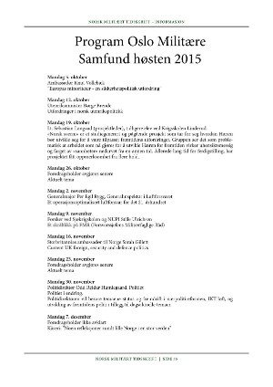 norskmilitarttidsskrift-20150801_003_00_00_055.pdf