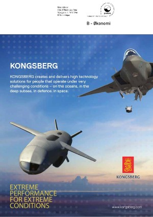 norskmilitarttidsskrift-20150801_003_00_00_056.pdf