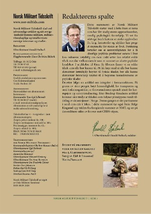 norskmilitarttidsskrift-20151101_004_00_00_003.pdf