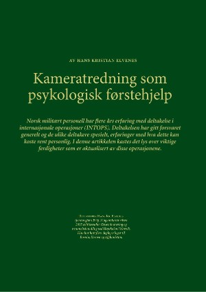 norskmilitarttidsskrift-20151101_004_00_00_004.pdf