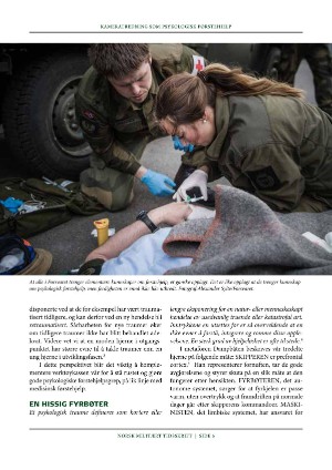 norskmilitarttidsskrift-20151101_004_00_00_006.pdf