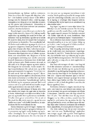 norskmilitarttidsskrift-20151101_004_00_00_007.pdf