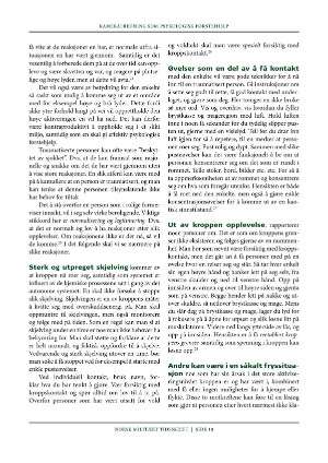 norskmilitarttidsskrift-20151101_004_00_00_010.pdf