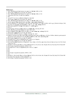norskmilitarttidsskrift-20151101_004_00_00_013.pdf