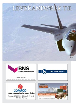 norskmilitarttidsskrift-20151101_004_00_00_014.pdf