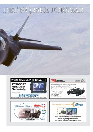 norskmilitarttidsskrift-20151101_004_00_00_015.pdf