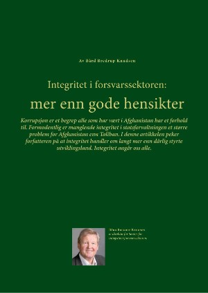 norskmilitarttidsskrift-20151101_004_00_00_016.pdf
