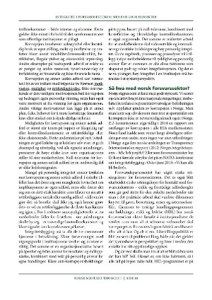 norskmilitarttidsskrift-20151101_004_00_00_018.pdf