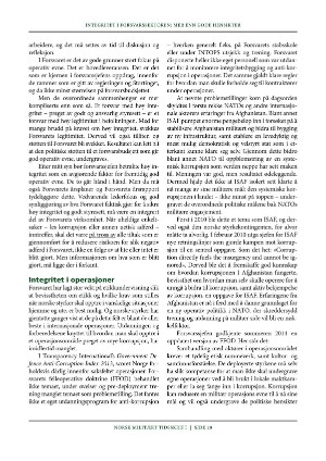 norskmilitarttidsskrift-20151101_004_00_00_020.pdf