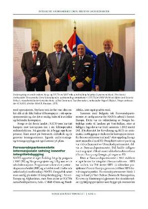 norskmilitarttidsskrift-20151101_004_00_00_021.pdf
