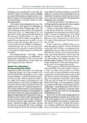 norskmilitarttidsskrift-20151101_004_00_00_022.pdf