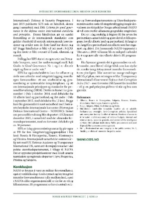 norskmilitarttidsskrift-20151101_004_00_00_023.pdf