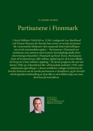 norskmilitarttidsskrift-20151101_004_00_00_024.pdf