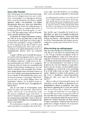 norskmilitarttidsskrift-20151101_004_00_00_026.pdf