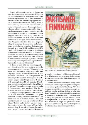 norskmilitarttidsskrift-20151101_004_00_00_027.pdf