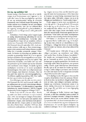 norskmilitarttidsskrift-20151101_004_00_00_028.pdf