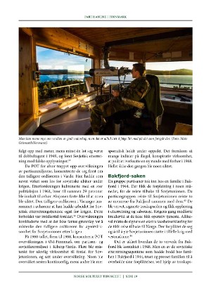 norskmilitarttidsskrift-20151101_004_00_00_029.pdf