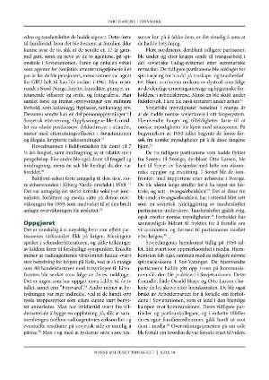 norskmilitarttidsskrift-20151101_004_00_00_030.pdf